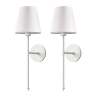 WHITE/WHTE (NEW)