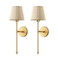 GOLD/GOLD