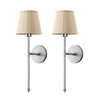 SILVER/SILVER