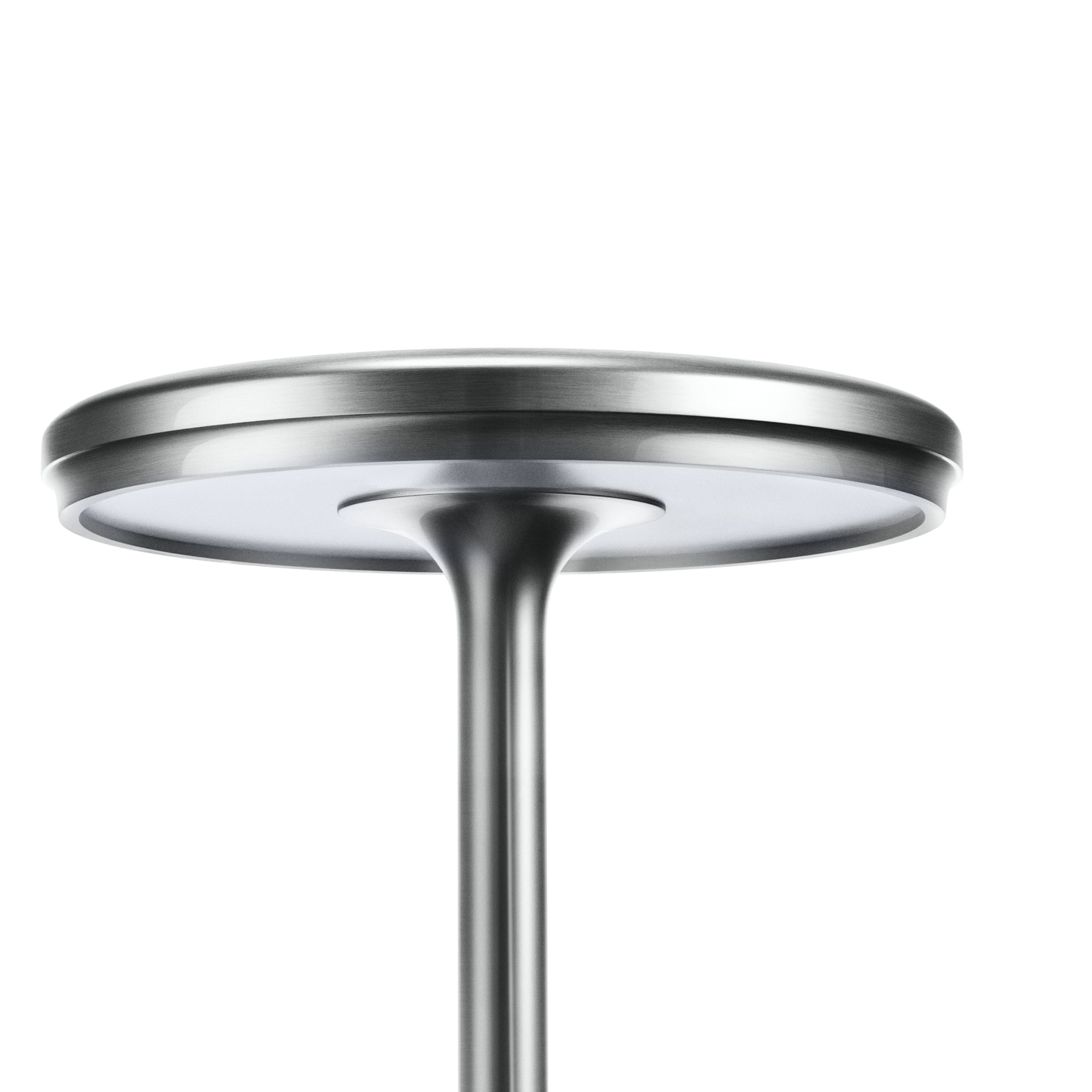 SOLARA TABLE LAMP