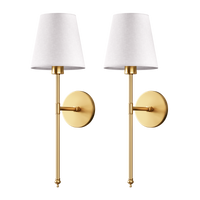 GOLD/GOLD